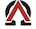 Omega Info Systems